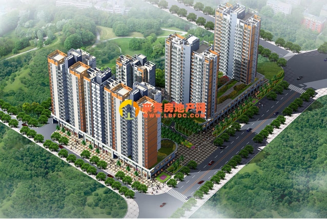 什么时候买房好001