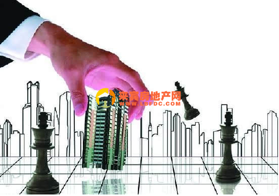QQ图片20160405015352