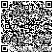 blhf002.webp