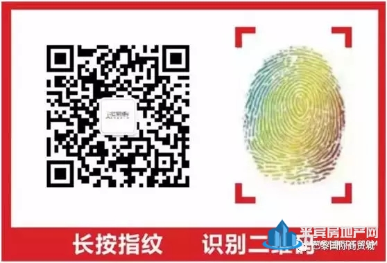 blhf18.webp (1)