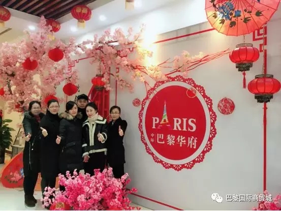 发红包过大年啦！朋友圈都转疯了