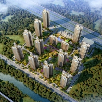新龙城