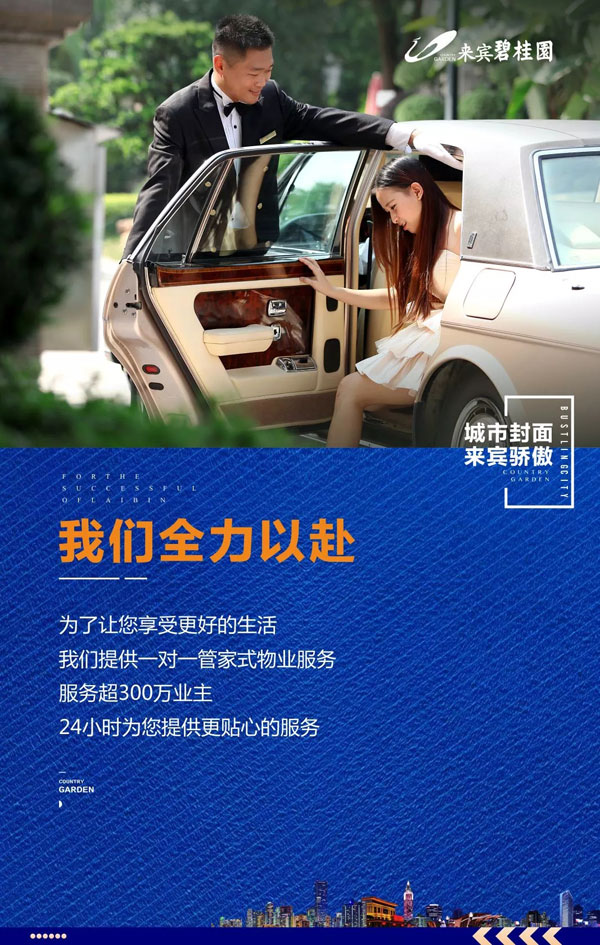 bgy005.webp