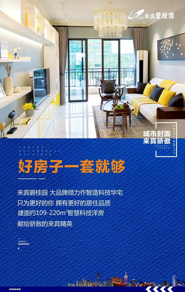 bgy006.webp